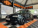 Audi A1 1.4 TFSI S line Style Edition Sportback 5dr Petrol Manual Euro 5 (s/s) (122 ps) 5dr Manual 2014