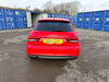 Audi A1 1.6 TDI Sport Sportback 5dr Diesel S Tronic Euro 6 (s/s) (116 ps) 5dr Automatic 2026