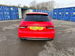 Audi A1 1.6 TDI Sport Sportback 5dr Diesel S Tronic Euro 6 (s/s) (116 ps) 5dr Automatic 2015