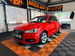 Audi A1 1.6 TDI Sport Sportback 5dr Diesel S Tronic Euro 6 (s/s) (116 ps) 5dr Automatic 2015