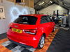 Audi A1 1.6 TDI Sport Sportback 5dr Diesel S Tronic Euro 6 (s/s) (116 ps) 5dr Automatic 2026