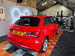 Audi A1 1.6 TDI Sport Sportback 5dr Diesel S Tronic Euro 6 (s/s) (116 ps) 5dr Automatic 2015