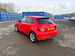 Audi A1 1.6 TDI Sport Sportback 5dr Diesel S Tronic Euro 6 (s/s) (116 ps) 5dr Automatic 2015
