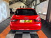Audi A1 1.6 TDI Sport Sportback 5dr Diesel S Tronic Euro 6 (s/s) (116 ps) 5dr Automatic 2026