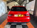 Audi A1 1.6 TDI Sport Sportback 5dr Diesel S Tronic Euro 6 (s/s) (116 ps) 5dr Automatic 2015