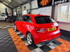 Audi A1 1.6 TDI Sport Sportback 5dr Diesel S Tronic Euro 6 (s/s) (116 ps) 5dr Automatic 2026