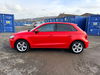 Audi A1 1.6 TDI Sport Sportback 5dr Diesel S Tronic Euro 6 (s/s) (116 ps) 5dr Automatic 2026