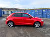 Audi A1 1.6 TDI Sport Sportback 5dr Diesel S Tronic Euro 6 (s/s) (116 ps) 5dr Automatic 2026