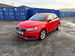 Audi A1 1.6 TDI Sport Sportback 5dr Diesel S Tronic Euro 6 (s/s) (116 ps) 5dr Automatic 2015
