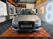 Audi A3 1.6 TDI SE Sportback 5dr Diesel Manual Euro 6 (s/s) (110 ps) 5dr Manual 2014