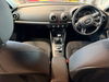 Audi A3 1.6 TDI SE Sportback 5dr Diesel Manual Euro 6 (s/s) (110 ps) 5dr Manual 2026
