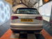 Audi A3 1.6 TDI SE Sportback 5dr Diesel Manual Euro 6 (s/s) (110 ps) 5dr Manual 2014