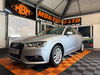 Audi A3 1.6 TDI SE Sportback 5dr Diesel Manual Euro 6 (s/s) (110 ps) 5dr Manual 2026