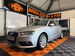 Audi A3 1.6 TDI SE Sportback 5dr Diesel Manual Euro 6 (s/s) (110 ps) 5dr Manual 2014