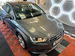 Audi A3 2.0 TDI Sport Sportback 5dr Diesel Manual Euro 6 (s/s) (184 ps) 5dr Manual 2014