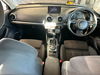 Audi A3 2.0 TDI Sport Sportback 5dr Diesel Manual Euro 6 (s/s) (184 ps) 5dr Manual 2025