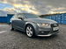 Audi A3 2.0 TDI Sport Sportback 5dr Diesel Manual Euro 6 (s/s) (184 ps) 5dr Manual 2014