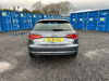 Audi A3 2.0 TDI Sport Sportback 5dr Diesel Manual Euro 6 (s/s) (184 ps) 5dr Manual 2025