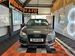 Audi A3 2.0 TDI Sport Sportback 5dr Diesel Manual Euro 6 (s/s) (184 ps) 5dr Manual 2014