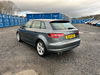 Audi A3 2.0 TDI Sport Sportback 5dr Diesel Manual Euro 6 (s/s) (184 ps) 5dr Manual 2025