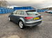 Audi A3 2.0 TDI Sport Sportback 5dr Diesel Manual Euro 6 (s/s) (184 ps) 5dr Manual 2014