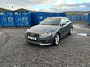 Audi A3 2.0 TDI Sport Sportback 5dr Diesel Manual Euro 6 (s/s) (184 ps) 5dr Manual 2025