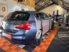 BMW 1 Series 1.5 118i M Sport Shadow Edition Hatchback 5dr Petrol Manual Euro 6 (s/s) (136 ps) 5dr Manual 2026