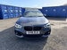BMW 1 Series 1.5 118i M Sport Shadow Edition Hatchback 5dr Petrol Manual Euro 6 (s/s) (136 ps) 5dr Manual 2018