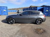 BMW 1 Series 1.5 118i M Sport Shadow Edition Hatchback 5dr Petrol Manual Euro 6 (s/s) (136 ps) 5dr Manual 2026