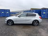 BMW 1 Series 1.5 118i Sport Hatchback 5dr Petrol Manual Euro 6 (s/s) (136 ps) 5dr Manual 2026