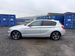 BMW 1 Series 1.5 118i Sport Hatchback 5dr Petrol Manual Euro 6 (s/s) (136 ps) 5dr Manual 2018