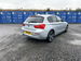 BMW 1 Series 1.5 118i Sport Hatchback 5dr Petrol Manual Euro 6 (s/s) (136 ps) 5dr Manual 2018
