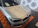 BMW 1 Series 1.5 118i Sport Hatchback 5dr Petrol Manual Euro 6 (s/s) (136 ps) 5dr Manual 2018