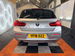 BMW 1 Series 1.5 118i Sport Hatchback 5dr Petrol Manual Euro 6 (s/s) (136 ps) 5dr Manual 2018