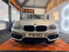 BMW 1 Series 1.5 118i Sport Hatchback 5dr Petrol Manual Euro 6 (s/s) (136 ps) 5dr Manual 2026