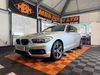 BMW 1 Series 1.5 118i Sport Hatchback 5dr Petrol Manual Euro 6 (s/s) (136 ps) 5dr Manual 2026