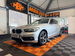 BMW 1 Series 1.5 118i Sport Hatchback 5dr Petrol Manual Euro 6 (s/s) (136 ps) 5dr Manual 2018