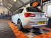BMW 1 Series 1.5 118i Sport Hatchback 5dr Petrol Manual Euro 6 (s/s) (136 ps) 5dr Manual 2018