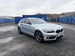 BMW 1 Series 1.5 118i Sport Hatchback 5dr Petrol Manual Euro 6 (s/s) (136 ps) 5dr Manual 2018