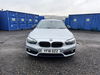 BMW 1 Series 1.5 118i Sport Hatchback 5dr Petrol Manual Euro 6 (s/s) (136 ps) 5dr Manual 2026