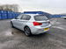 BMW 1 Series 1.5 118i Sport Hatchback 5dr Petrol Manual Euro 6 (s/s) (136 ps) 5dr Manual 2018