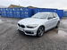 BMW 1 Series 1.5 118i Sport Hatchback 5dr Petrol Manual Euro 6 (s/s) (136 ps) 5dr Manual 2018