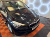 BMW 2 Series Active Tourer 2.0 218d SE MPV 5dr Diesel Auto Euro 6 (s/s) (150 ps) 4dr Automatic 2026