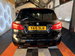 BMW 2 Series Active Tourer 2.0 218d SE MPV 5dr Diesel Auto Euro 6 (s/s) (150 ps) 4dr Automatic 2015
