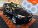 BMW 2 Series Active Tourer 2.0 218d SE MPV 5dr Diesel Auto Euro 6 (s/s) (150 ps) 4dr Automatic 2015
