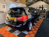 BMW 2 Series Active Tourer 2.0 218d SE MPV 5dr Diesel Auto Euro 6 (s/s) (150 ps) 4dr Automatic 2026