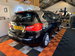 BMW 2 Series Active Tourer 2.0 218d SE MPV 5dr Diesel Auto Euro 6 (s/s) (150 ps) 4dr Automatic 2015