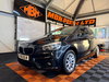 BMW 2 Series Active Tourer 2.0 218d SE MPV 5dr Diesel Auto Euro 6 (s/s) (150 ps) 4dr Automatic 2026