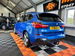 BMW X1 2.0 18d M Sport Auto xDrive Euro 6 (s/s) 5dr 5dr Automatic 2018