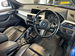 BMW X1 2.0 18d M Sport Auto xDrive Euro 6 (s/s) 5dr 5dr Automatic 2018